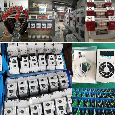 肇慶RCZ96技術(shù)服務(wù) 以專業(yè)與創(chuàng)新引領(lǐng)2021年新篇章